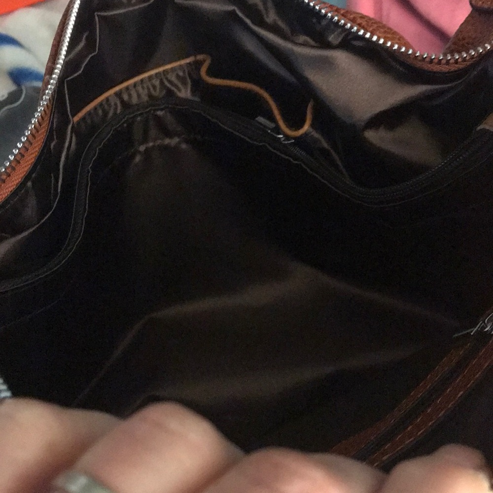 Handbag - Picture 2 of 2